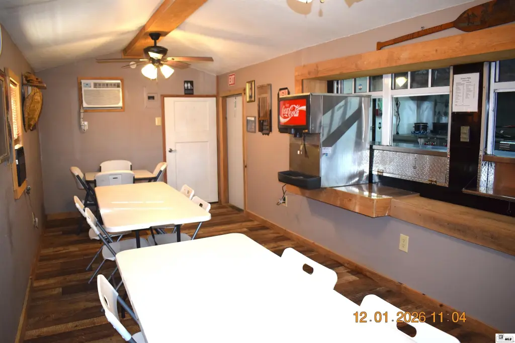 Picture 6