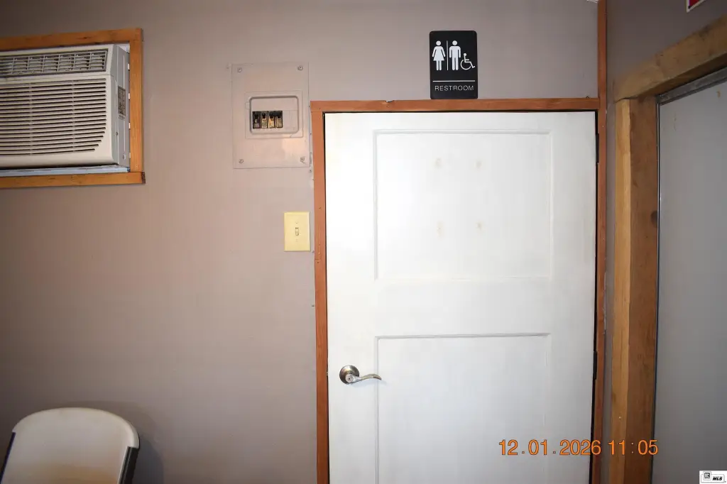 Picture 9