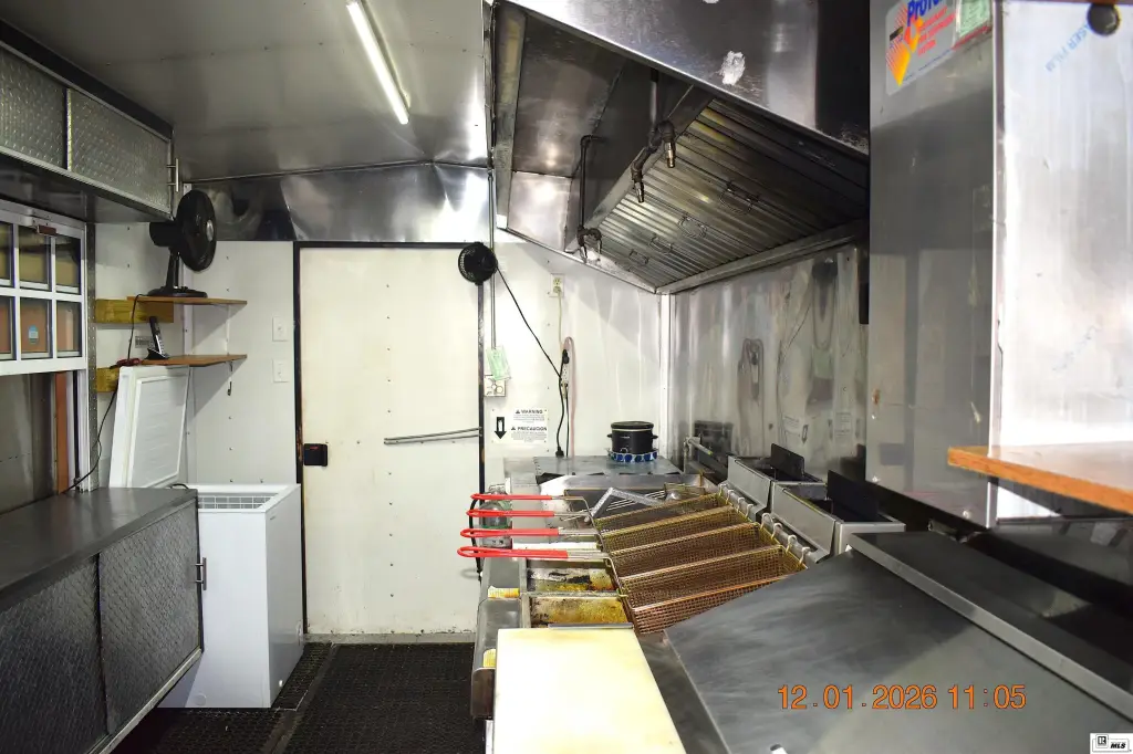 Picture 17