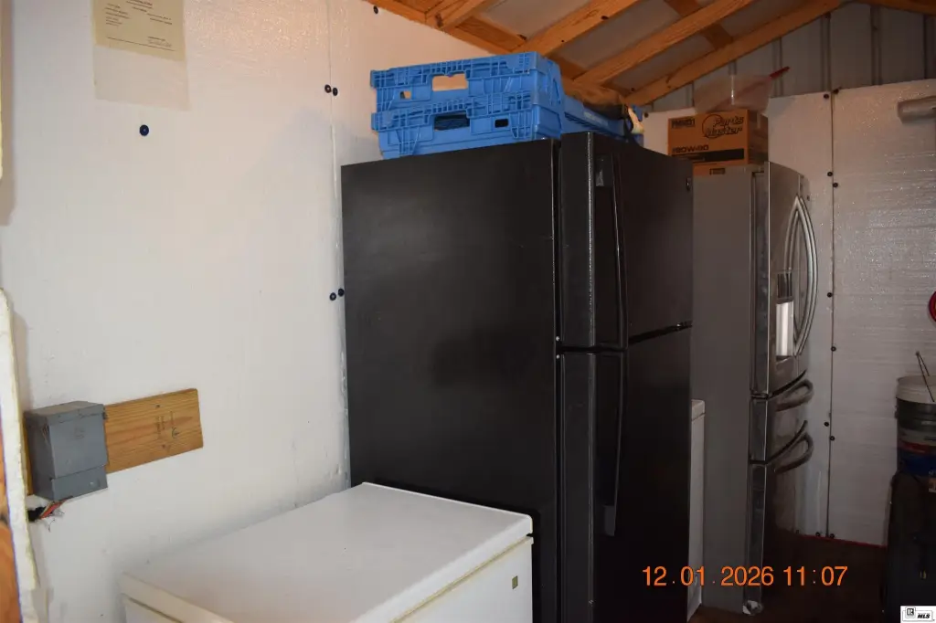 Picture 22