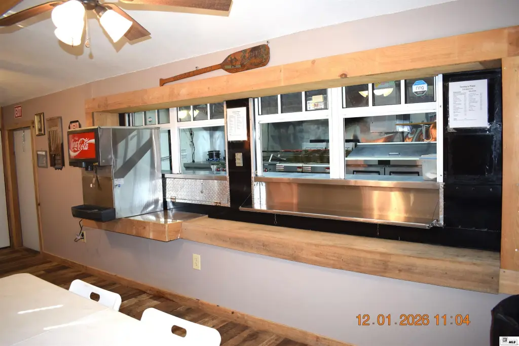 Picture 8