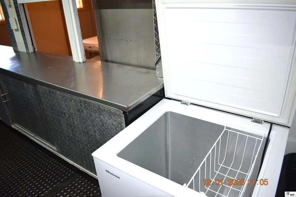 Picture 12