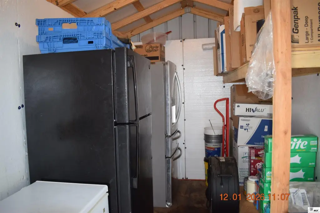 Picture 21