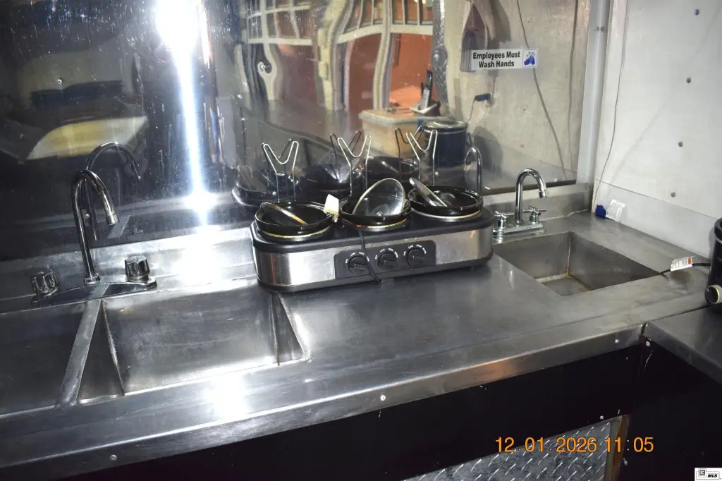 Picture 16