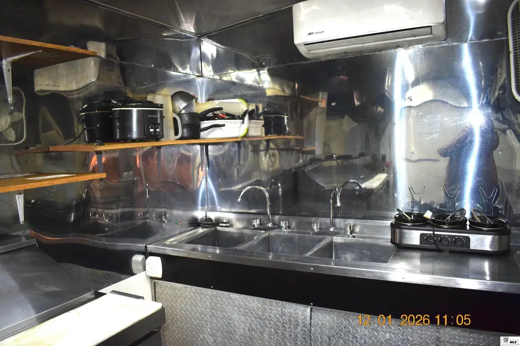 Picture 14