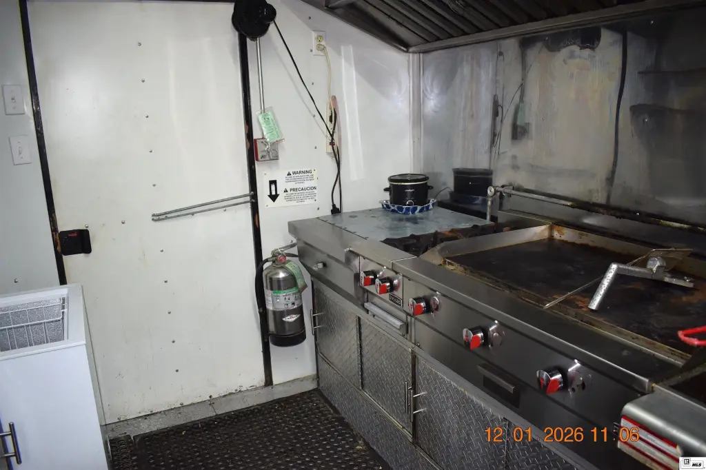 Picture 18