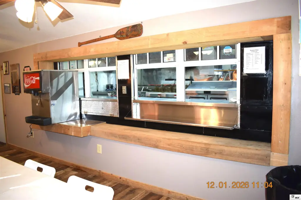 Picture 7