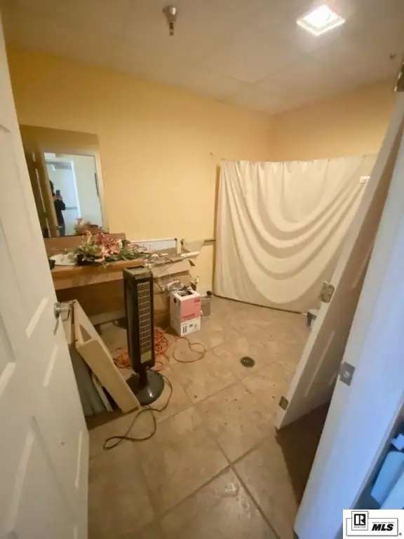Picture 15