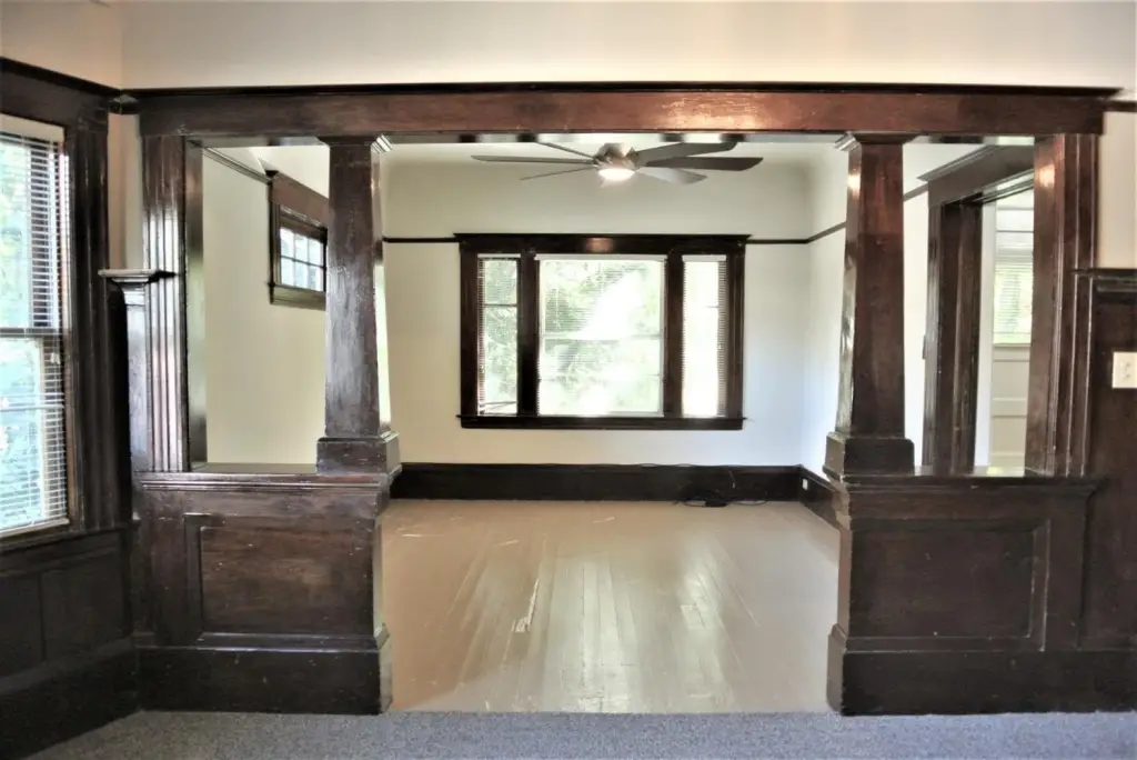 Picture 10