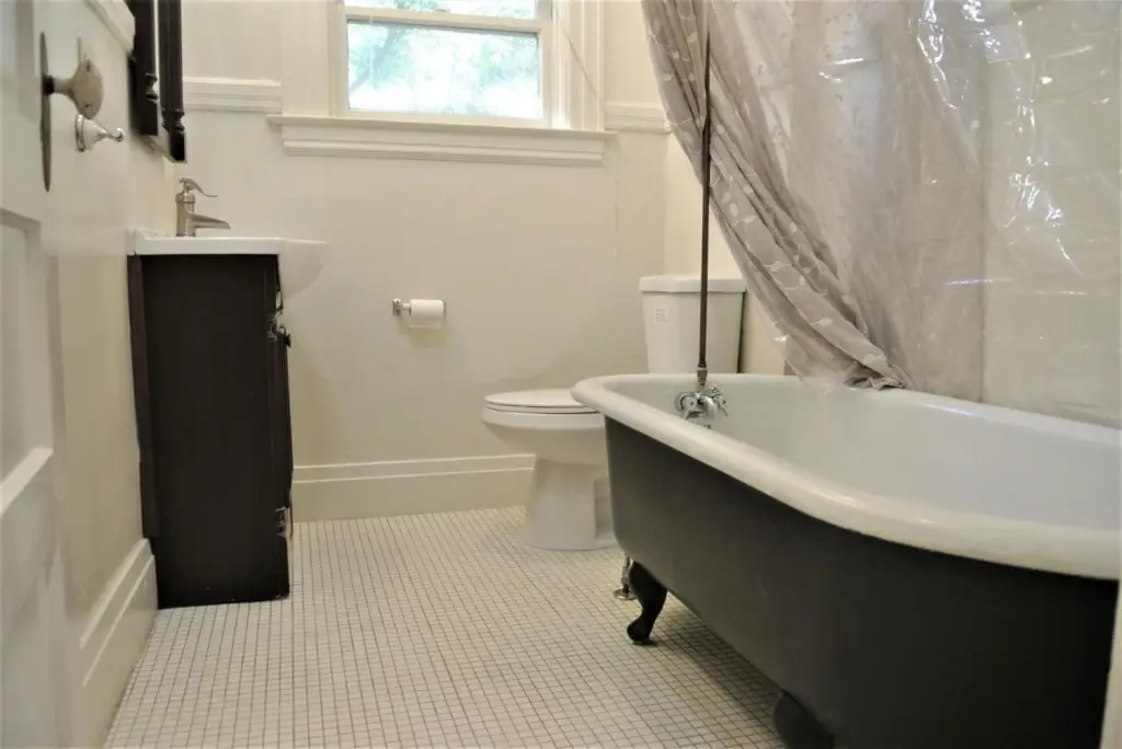 Picture 9