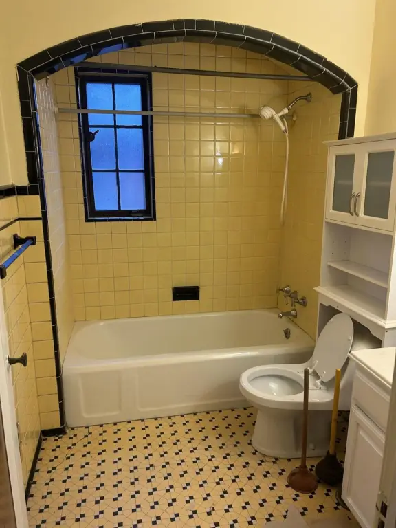 Picture 15
