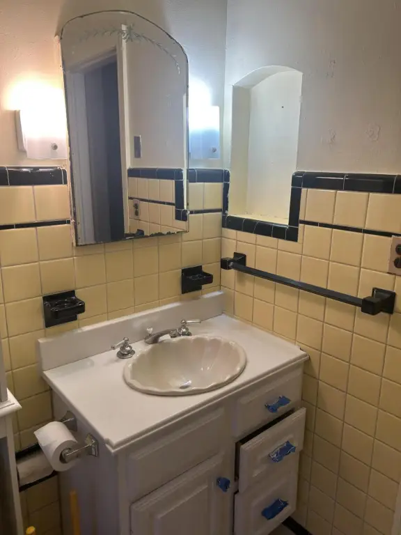 Picture 16