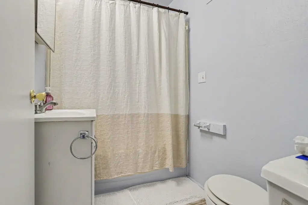 Picture 19