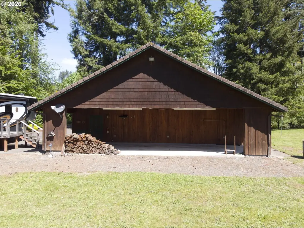 Picture 16