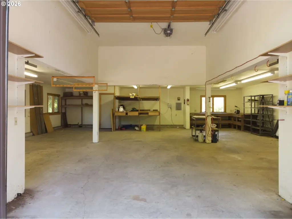 Picture 12
