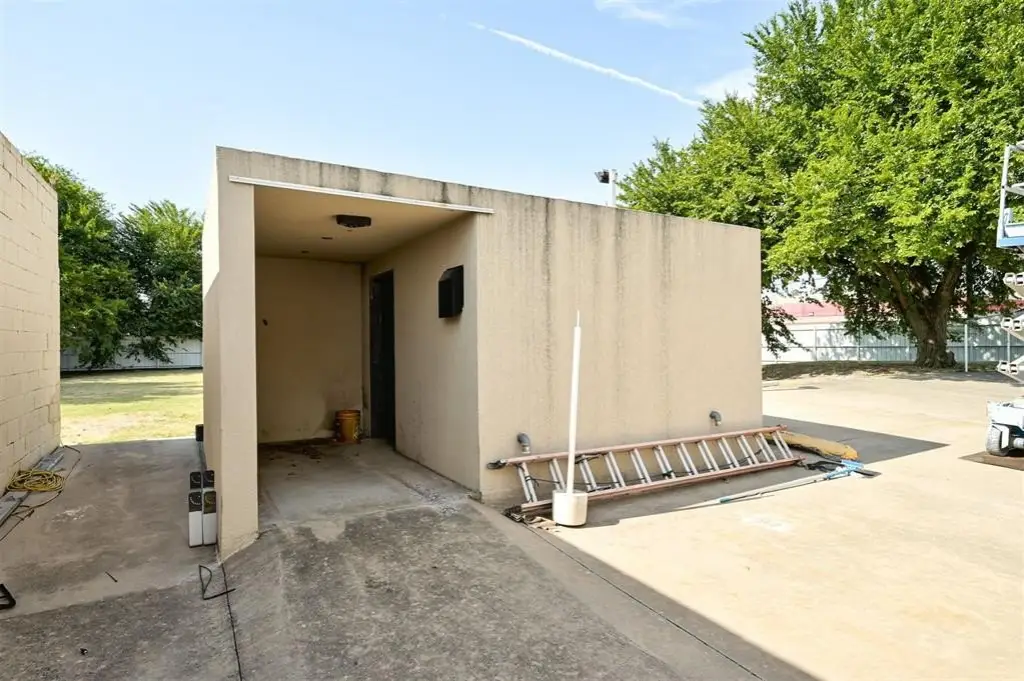 Picture 46