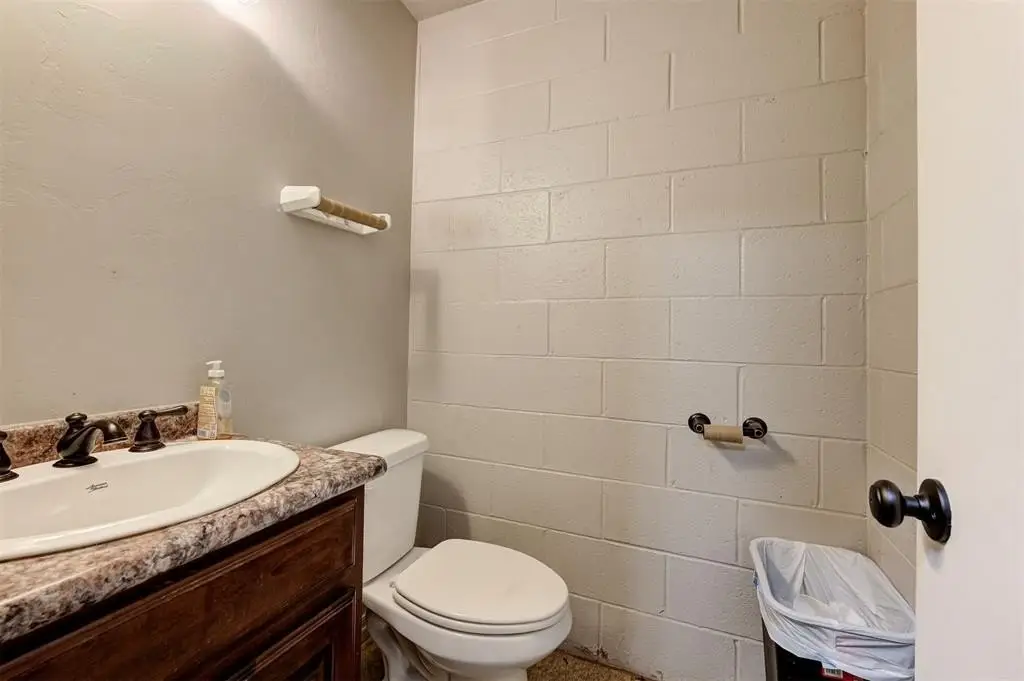 Picture 36
