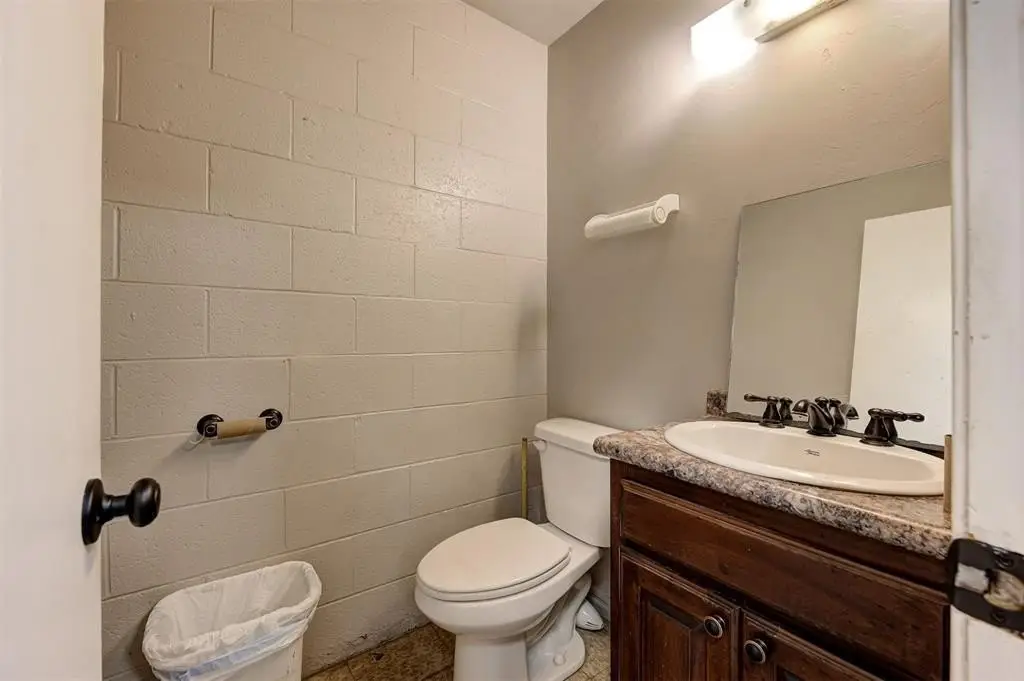 Picture 35