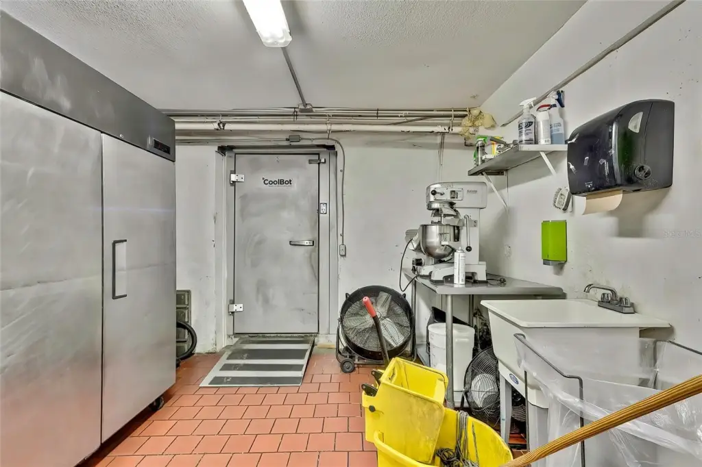 Picture 29