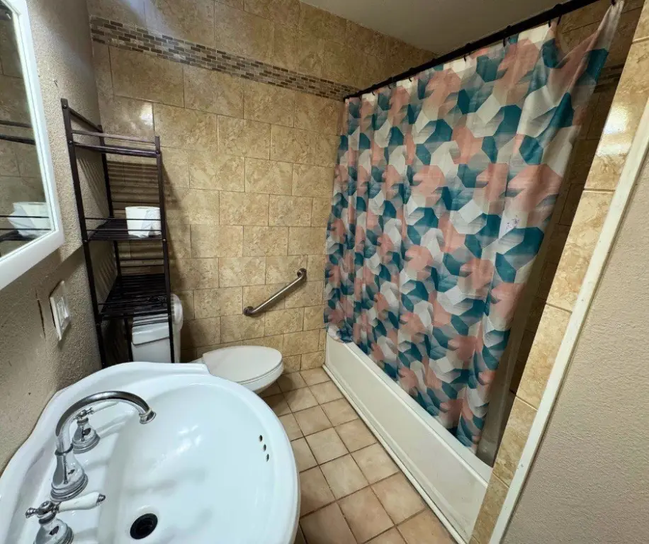 Picture 10