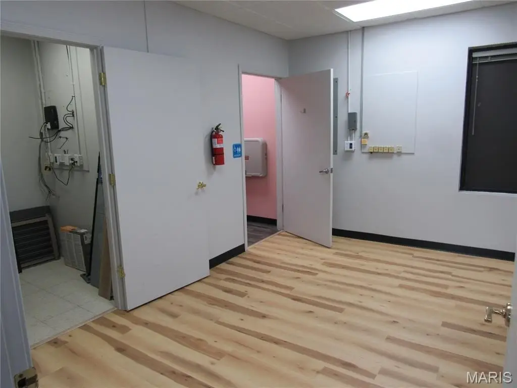 Picture 6
