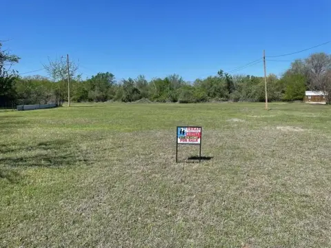 Residential Land in Established Subdivision