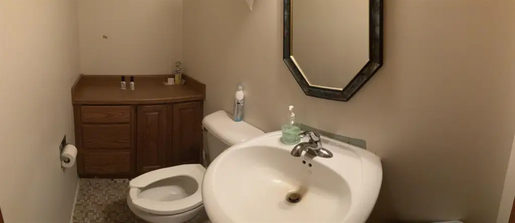 Picture 5