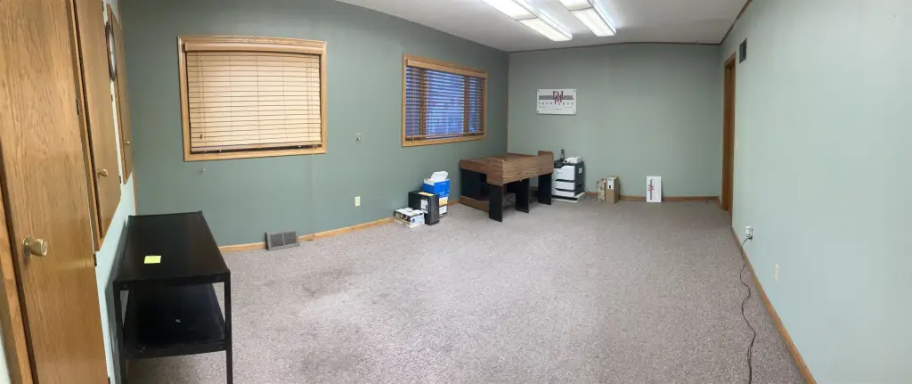 Picture 10