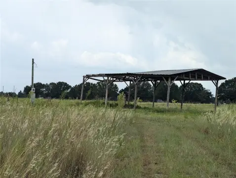 22 Acres Vacant Land Wauchula