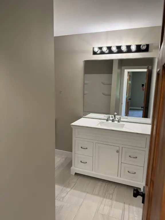 Picture 19