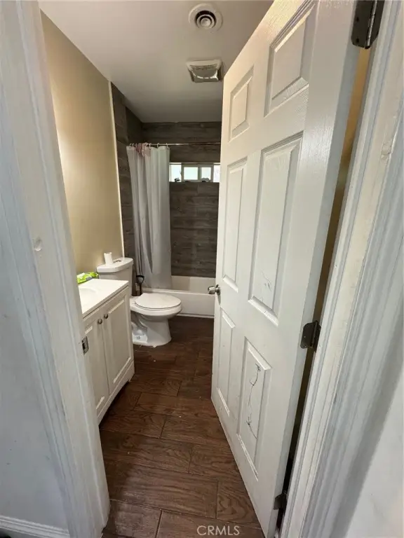Picture 14