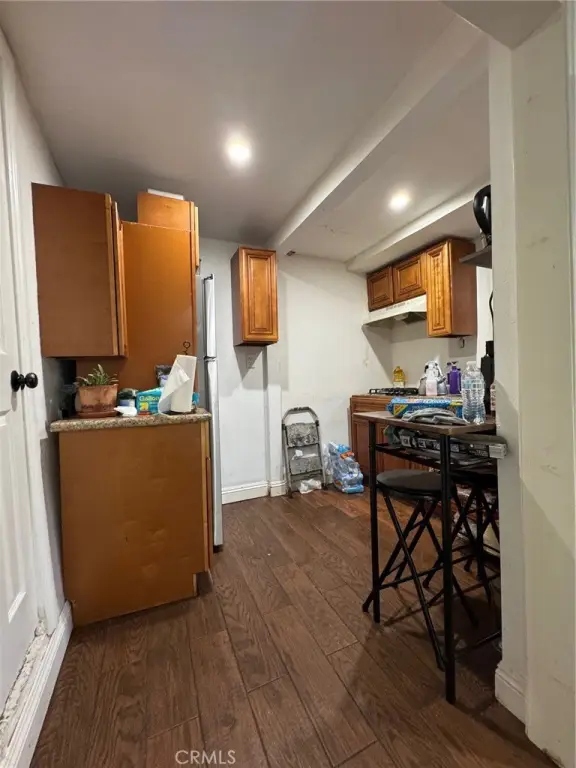 Picture 22