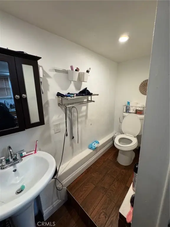 Picture 23