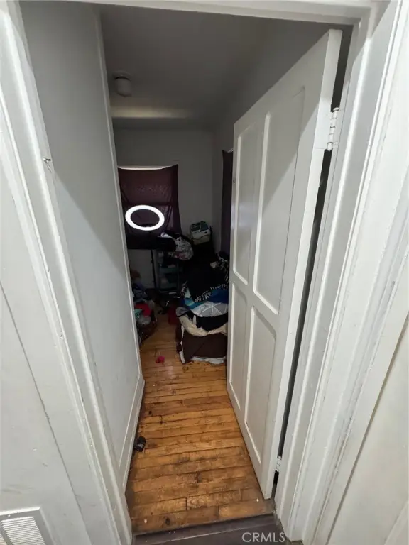 Picture 16