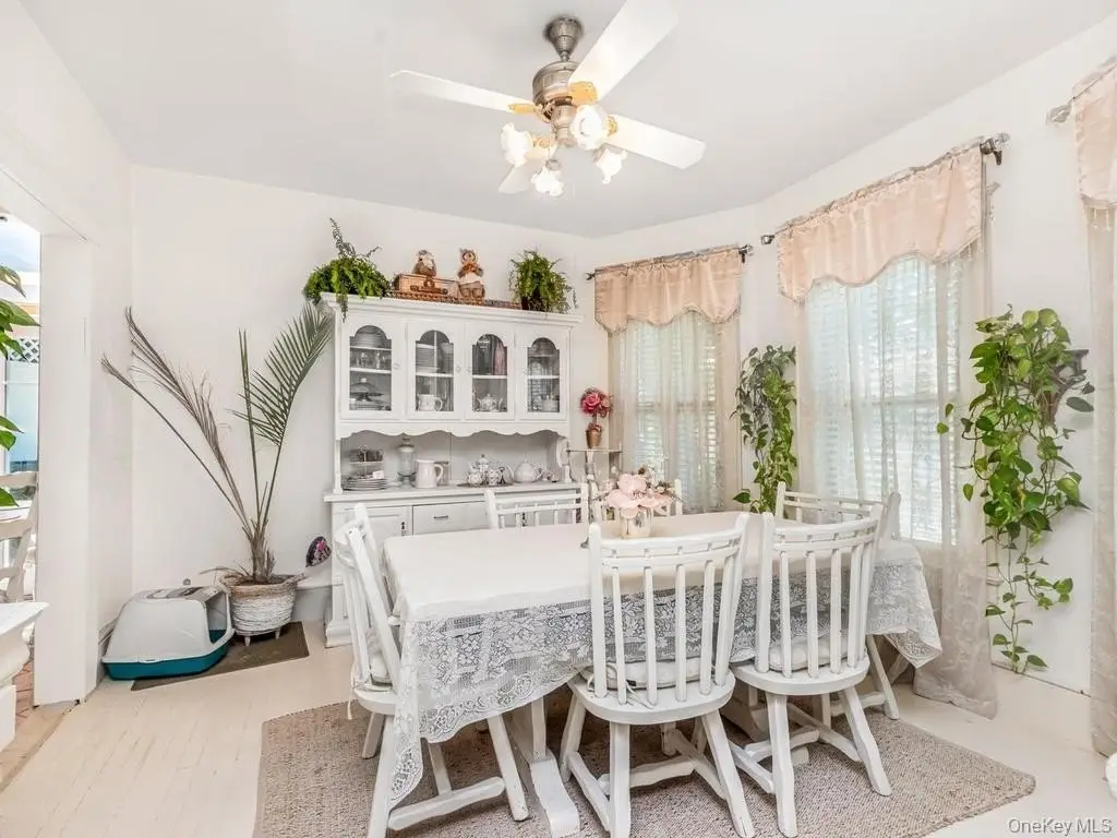 Picture 22