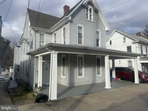 Windsor PA Multi-Family Investment