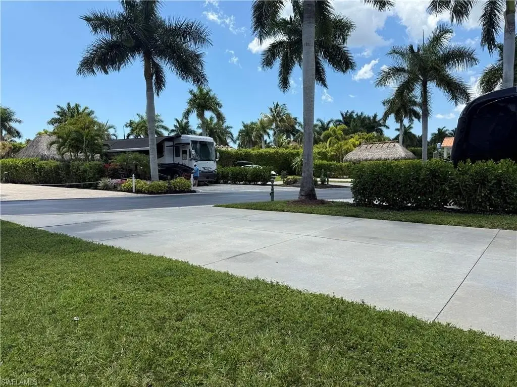 Picture 11