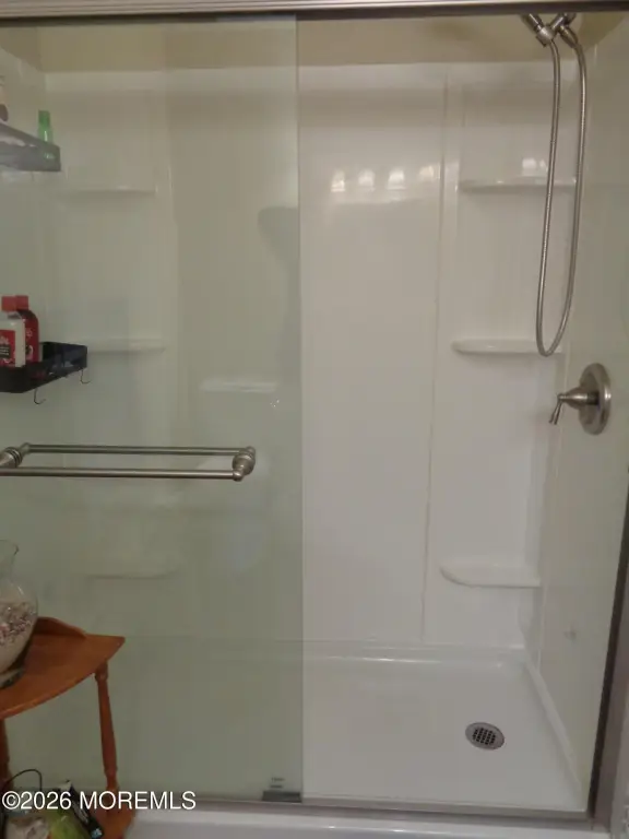 Picture 19