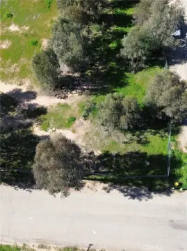 Lake Elsinore Land Near Freeway