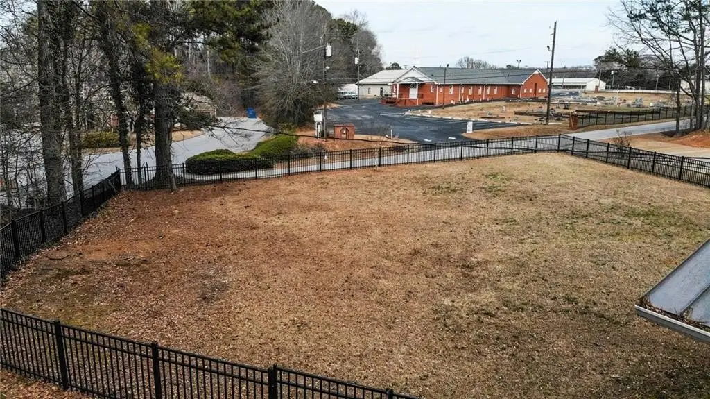 Picture 6