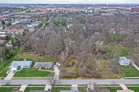 Worthington Land Development Opportunity
