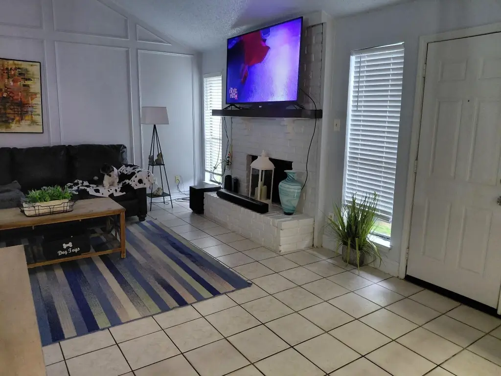 Picture 16