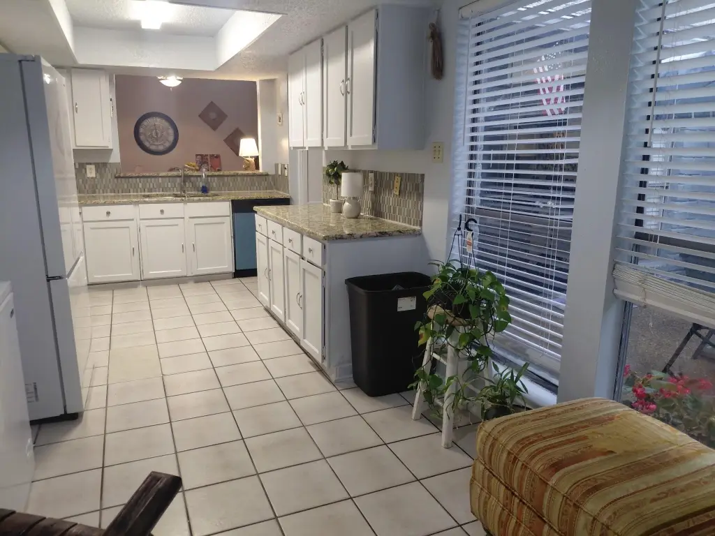 Picture 12