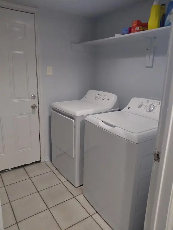 Picture 15