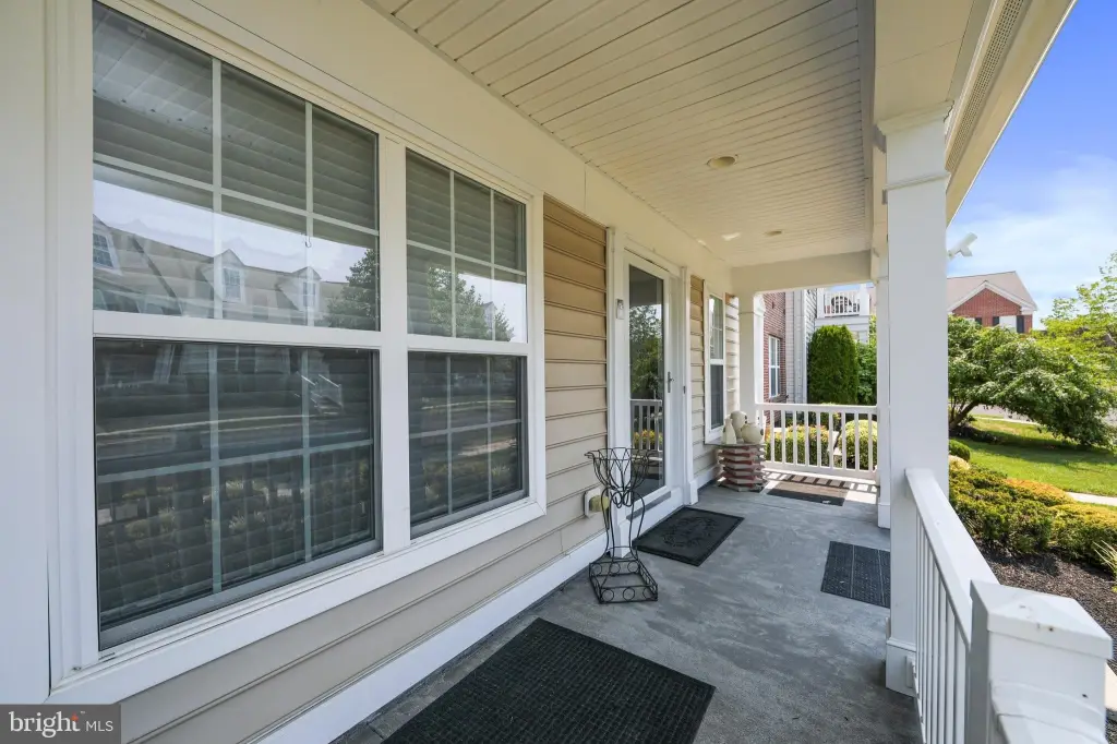 Picture 4