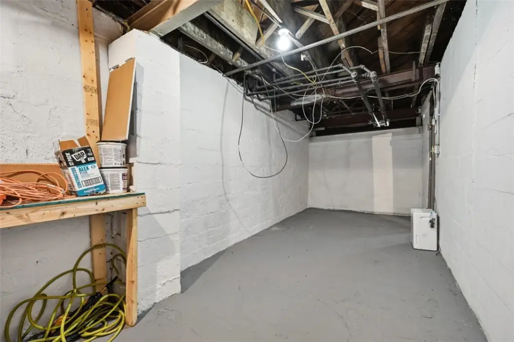 Picture 27