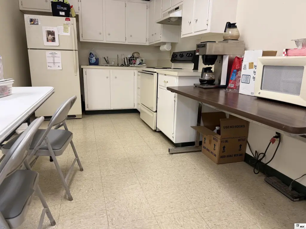 Picture 16