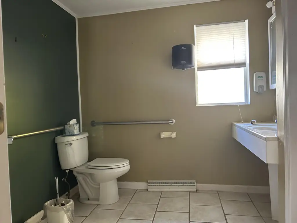 Picture 15
