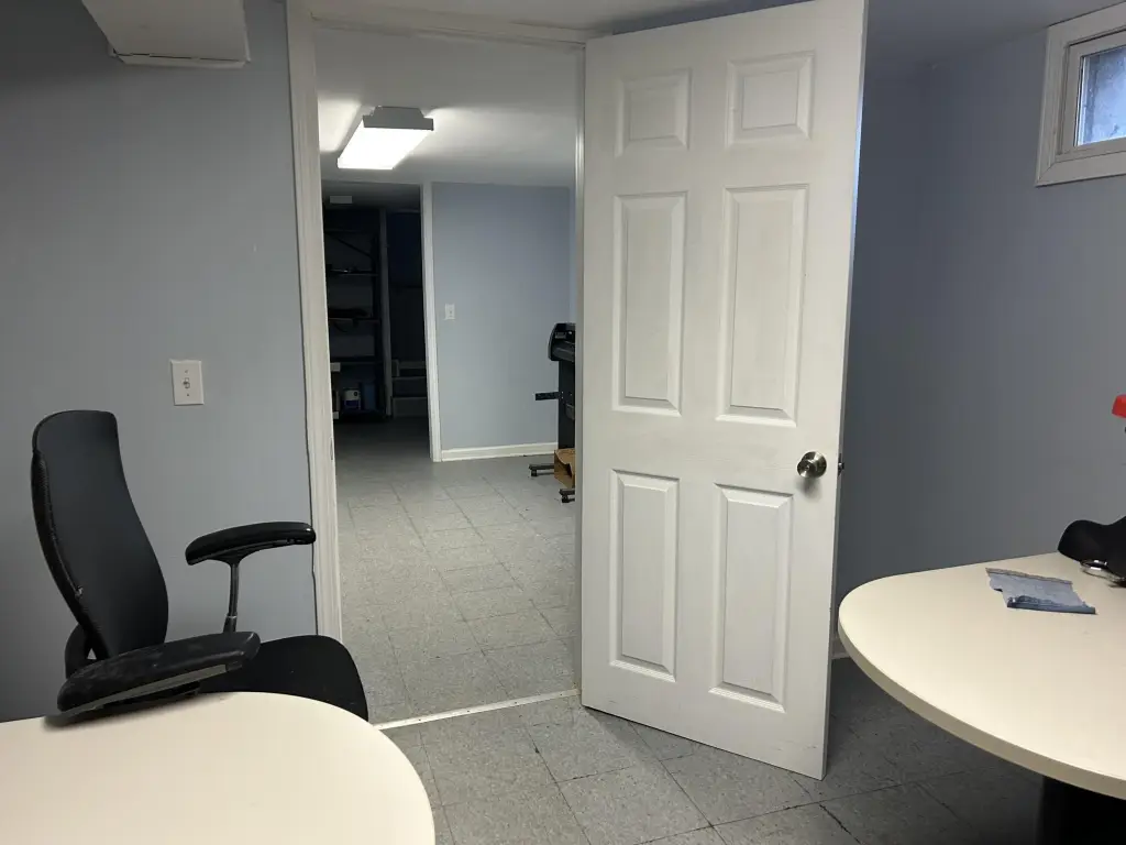 Picture 31