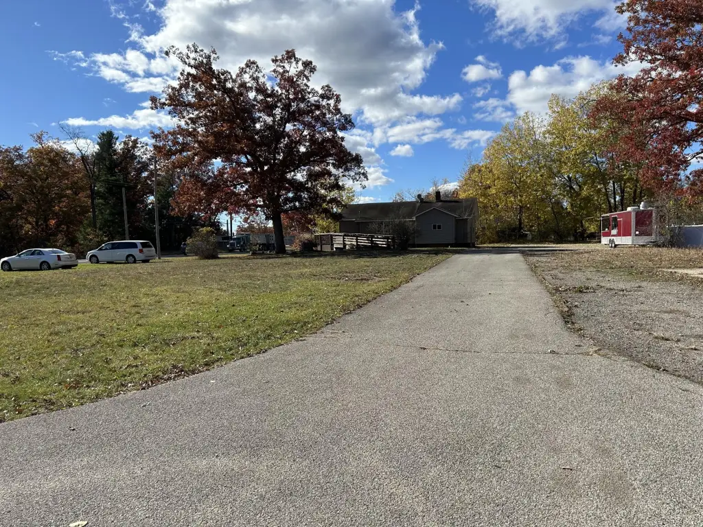 Picture 36